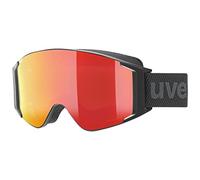 G.gl 3000 To Black Mat Mirror Red Lasergold Lite + Clear
