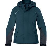 Uvex Giacca da donna Suxxeed Craft 7038 4XL