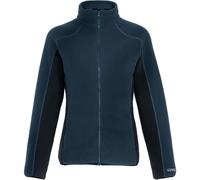 Uvex Giacca in pile da donna Suxxeed Craft 7326 XS