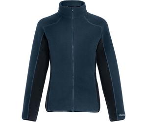 Uvex Giacca in pile da donna Suxxeed Craft 7326 XXL