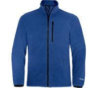 Uvex Giacca in pile Suxxeed Craft 7329 5XL