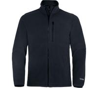 Uvex Giacca in pile SuXXeed Craft Grigio, Graficoit 3XL