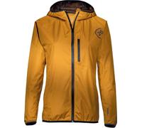Uvex Giacca Kollektion Giallo, zafferano (88355) S