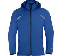 Uvex Giacca softshell Suxxeed Craft 7322 L