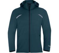 Uvex Giacca softshell Suxxeed Craft 7322 M