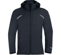 Uvex Giacca softshell Suxxeed Craft 7322 XS