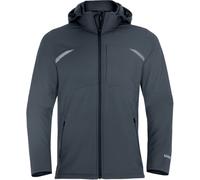 Uvex Giacca softshell Suxxeed Craft 7322 XS