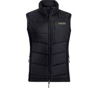 Uvex Gilet ibrido da donna Corporate 26 Donna 7113 L