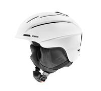 Uvex Casco Gravitate