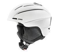 Uvex Casco Gravitate