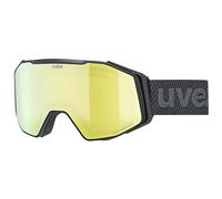 Uvex Maschera Da Sci Gravity Supravision