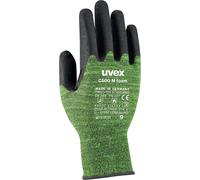 Uvex Guanti di protezione C500 M Foam 60498 (60498) 10 paia 7
