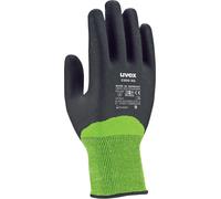 Uvex Guanti di protezione C500 Xg 60600 (60600) 10 paia 9