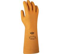 Uvex Guanti di protezione Nk4022 60202 (60202) 10 paia 10