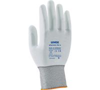 Uvex Guanti di protezione Phynomic Lite W 60041 (60041) 10 paia 10