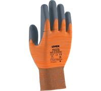 Uvex Guanti di protezione Phynomic X-Foam Hv 60054 (60054) 10 paia 8