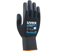 Uvex Guanti di protezione Phynomic Xg 60070 (60070) 10 paia 11
