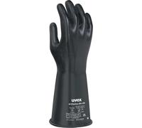 Uvex Guanti di protezione Profaviton Bv-06 60957 (60957) 11