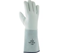 Uvex Guanti di protezione Top Grade 7100 60286 (60286) 5 paia 9