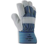 Uvex Guanti di protezione Top Grade 8300 60292 (60292) 10 paia 11