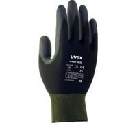 Uvex Guanti di protezione Unipur 6639 60248 (60248) 10 paia 7