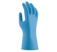 Guanti Monouso, Uvex U-Fit Strong N2000, Tg M, 50pz