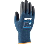 Uvex Guanti protettivi Phynomic Pro 2 60064 (60064) 10 paia 9