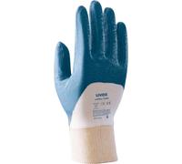 Uvex Guanti protettivi Uniflex 7020 60515 (60515) 10 paia 9