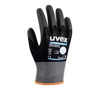 UVEX - Paio di guanti uvex phynomic XG 10