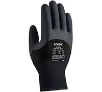 UVEX GUANTO UNILITE THERMO PLUS TG. 10