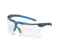 Uvex I-3 9190839 Occhiali protettivi