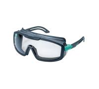 Uvex I-Guard Planet 9143296 Occhiali antinfortunistici