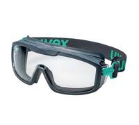 Uvex I-Guard+Planet 9143297 Occhiali protettivi