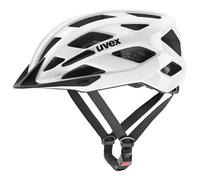 Uvex I-vo 2 Pure Mtb Helmet Bianco 52-57 cm