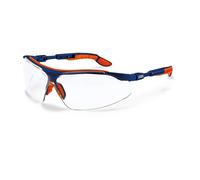 Uvex I-vo 9160265 Occhiali di protezione