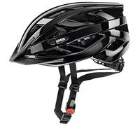 Casco da ciclismo Uvex I-VO M M