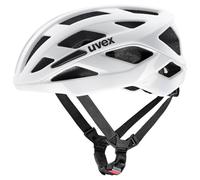 Casco da ciclismo Uvex I-Volute White Matt (S4106650200) 50 - 54 cm