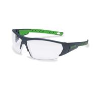 Uvex I-works 9194175 Occhiali da lavoro