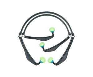 UVEX Inserti auricolari con archetto UVEX x -fold Quantità:1