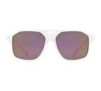 Uvex - Kid's Cosmic Cat. 3 - Occhiali da sole fuchsia
