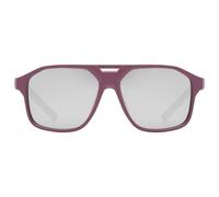 Uvex - Kid's Cosmic Cat. 3 - Occhiali da sole grigio