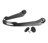 Uvex Kinnbügel Race Up black