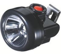 Uvex Lampada 9790028 (97900)