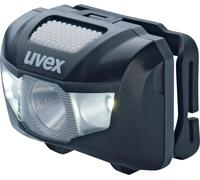 Uvex Lampada 9790064 (97900)