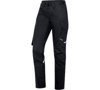 Uvex Lavoro donnaitpantaloncini, pantaloni cargo SuXXeed grigio, Graficoit 26