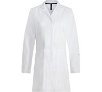 Uvex Lavoro donnaitsm coat Suxxeed Essentials D 7095 L