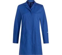 Uvex Lavoro donnaitsm coat Suxxeed Essentials D 7095 L