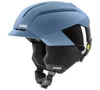 Uvex Casco Levitate Mips