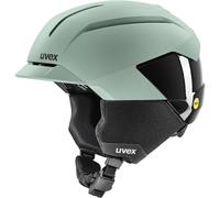 Uvex Casco Levitate Mips