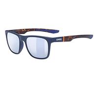 uvex LGL 42, occhiali da sole unisex